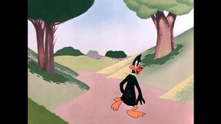 Looney Tunes   That's No Sign I'm Looney Tuney!   WB Kids..c15d-1f4c-2b62-ec01