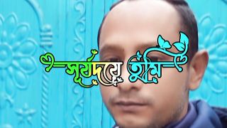 Capcut new trending music video watching now and subscribe my channel