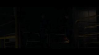 Fallout - Teaser Trailer