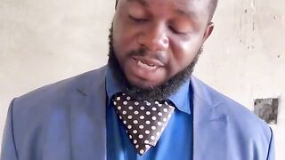 Mr sabinus