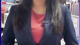 জেনারেটর আবিষ্কার