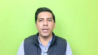 Maryam Nawaz launching ceremony flopped badly_breakthroug for PTI _ US strong statement on elections.