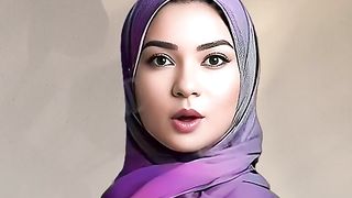 Garam Aurat Kis Tarha Marvati Hai ???????? _ Husband Wife Love Quotes ???? #shorts #quotes.