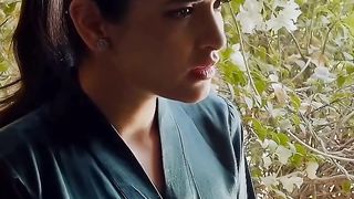 5 Biggest Mistakes In _ Namak Haram Episode 15 16 _ _ #shorts #drama #pakistanidrama #namakharam.