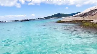 Beautiful Florianópolis