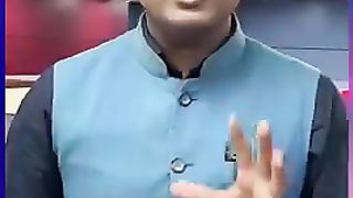 পুরনো ফল কোনটি?