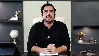 NEW CHALLING