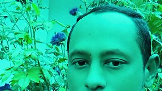 Capcut new trending music video watching now and subscribe my channel