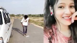 O bhai haha????????????????????????????????????????