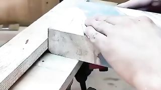 Easy making Epoxy Resin lamp Magical purple _ Diy Resin Art #resinart #epoxy #satisfying #DIY