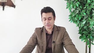 Big Match! Chief Vs Chief On Elections 2024 l Court Martial l 9 May Plan Expose l Barrister Ehtesham
