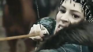 kurulus osman season4
