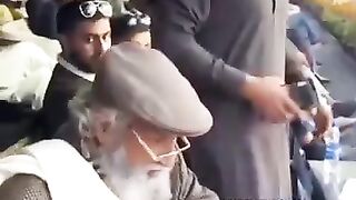 Izrar Khan Vlogs _viral