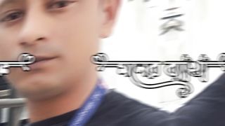 Capcut new trending music video watching now and subscribe my channel