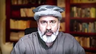 Nawaz Sharif Failed Record of Favoritism - Elections 2024 - Imran Riaz Khan VLOG