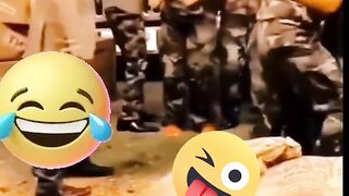 Funny video