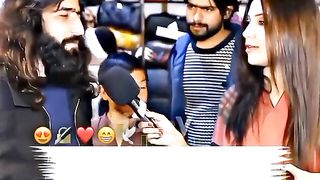 Shayari video || Best Editing || Funny Video || Trending on TikTok