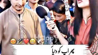 Shayari video || Best Editing || Funny Video || Trending on TikTok