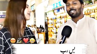 Shayari video || Best Editing || Funny Video || Trending on TikTok