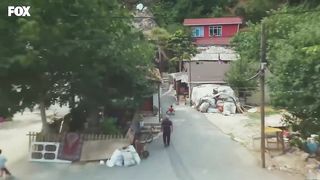 Hamari Kahani Episode 1 (Urdu Dubbed)