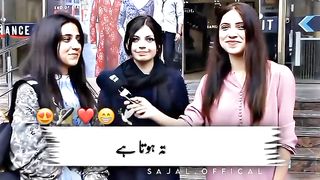 Shayari video || Best Editing || Funny Video || Trending on TikTok