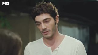 Hamari Kahani Episode 2 (Urdu Dubbed)