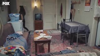 Hamari Kahani Episode 3 (Urdu Dubbed)