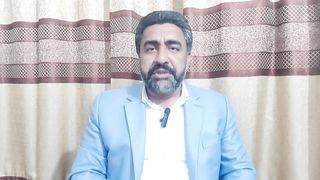 4 big news of Shahir Iqtar _ Imran Khan's bail application _ Chief Justice Sindh High Court _ PTI party position.
