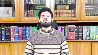 Why were elections held if decisions were to be taken in a drawing room asks CJ SHC. Imran Khan PTI