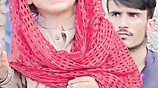Badul gayey Ho --