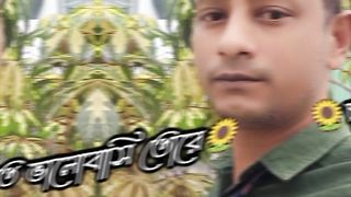 Capcut new trending music video watching now and subscribe my channel