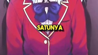 Pemikiran Kritis Arisu tentang Bakat dan Genetika