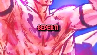 Sukuna Memakan Kembarannya
