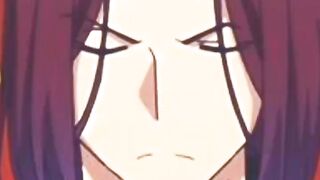 Dibalik Fasad_ Kecerdasan dan Kekejaman Kakeru