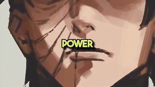 Obito vs Sukuna