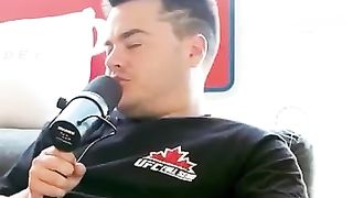 Stevewilldoit Talks About His Gambling Addiction