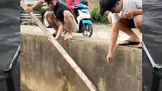 Don't forget to subscribe