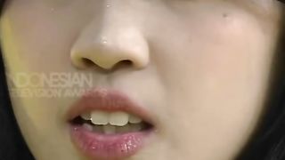 Sorry yg ini ga jadi update tadi malam ????