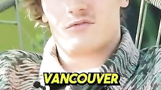 How Cole Bennett SHOT Drake’s music video