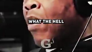 How Floyd Mayweather SCAMMED 50 Cent!