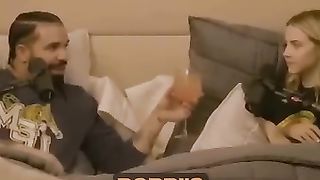 Bobbi Althoff FINALLY Breaks Her Silence on Drake Relationship‼️