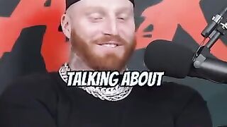 Maxx Crosby said the N-WORD
