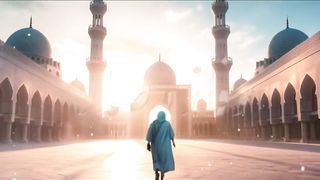 أجمل_نشيد_قد_تسمعه_في_التقرب_إلى_الله
