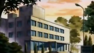 Captain Tsubasa 2018 Eps 7 Sub Indo