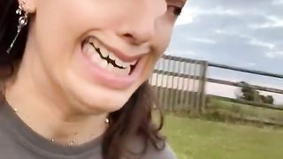 The most funniest things in the world