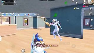 Its_reveng_time_in_pubg_mobile_battle_ground