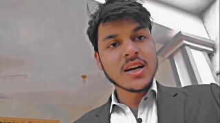 Poetry, urdu poetry, my own voice under poetry