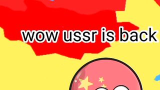 countryball episode 2