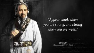 Sun_Tzu's_Quotes_which_are_better_to_be_known_when_young_to_not_Regret_in_Old_Ag