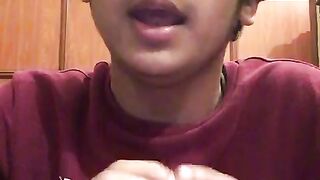#Janam fidae haidere
